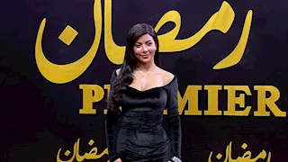 تألقت في أحدث ظهور لها.. 20 صورة لـ كارولين عزمي بإطلالات أنيقة