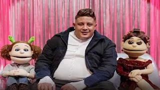 السبت.. حمو بيكا ضيف"ليلة فونطاستيك مع آبله فاهيتا"على"MBC مصر"