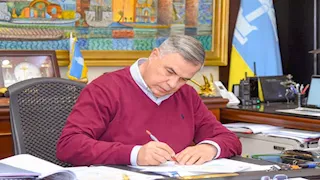  بنسبة نجاح 85.2%.. محافظ الإسكندرية يعتمد نتيجة الشهادة الإعدادية