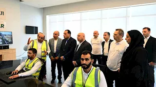 بعد زيارة مدبولي.. 10 معلومات عن أكبر مصنع سكر في العالم بالمنيا (صور)