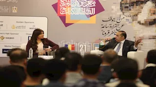 وزير الشئون النيابية: ممارسة الحقوق السياسية ترتبط ارتباطا وثيقا بحرية التعبير