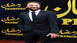 بالصور- محمد سلام ينشر مجموعة صور من حفل المتحدة