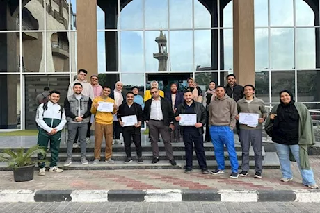 «الصحة» تطلق برنامجًا تدريبيًا لاعتماد مستشفيات الصحة النفسية