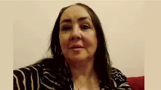 نقابة المهن السينمائية تنعى السيناريست هناء عطية