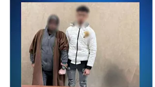 الجيزة والمنيا وأسوان.. الداخلية توقف محاولات شراء الأصوات في الانتخابات