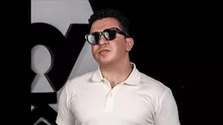 هاني محروس ينعى مصمم الجرافيك أحمد دولا