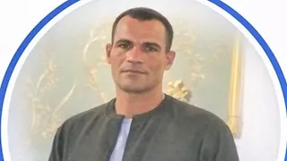 باع صلة الرحم بحفنة تراب.. رصاصات الأخ تقتل شقيقه وتصيب الآخر بالقليوبية