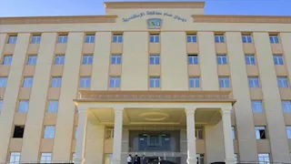 الإسكندرية أول مدينة مصرية تنضم إلى مبادرة جودة الحياة 2025 