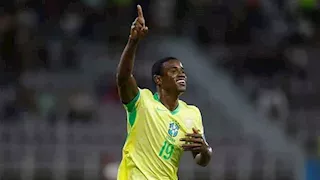 أهلي جدة السعودي يعلن ضم أولى صفقاته الشتوية