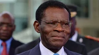 غينيا الاستوائية.. أمر رئاسي بنقل العاصمة الرسمية للدولة