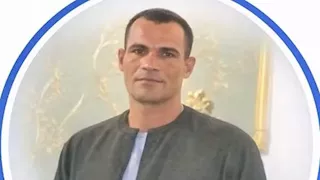 مجزرة عائلية في "مشتهر".. قصة شخص متهم بقتل شقيقه وإصابة الآخر بالقليوبية 