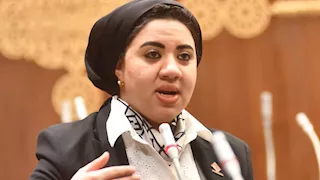 تحول رقمي بالمطارات المصرية.. إلغاء كارت المسافر الورقي للقادمين والمغادرين