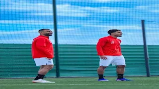 نجم الزمالك يحذر منتخب مصر من هذه الخطوة ضد بنين 