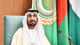 البرلمان العربي يطالب بتجميد عضوية الكنيست ويُعدّ قائمة سوداء لمسؤولي إسرائيل