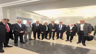 النائب محمد الأسيوطي: ملفات السلام والنهضة على رأس أولوياتي وسأنحاز لكل ما يخدم المواطن