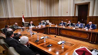 "زراعة الشيوخ" تطالب بمراعاة البعد الاجتماعي عند تحديد القيمة الإيجارية لأراضي الأوقاف 