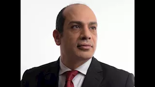 برلماني: ملفات الصحة والتعليم والبنية التحتية في مقدمة أولوياتي 