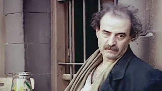 بخير وصحة جيدة.. نقابة الفنانين السوريين تنفي وفاة الفنان بسام كوسا