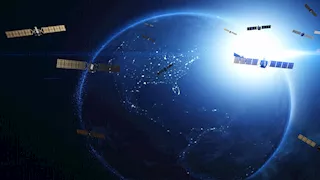 بعد اعتقال مادورو.. ستارلينك توفر الإنترنت مجانا لـ فنزويلا حتى 3 فبراير 2026