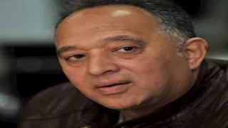 المخرج حسني صالح يعلن تغيير موعد ومكان تشييع جنازة والدته