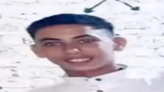 بعد وفاة تلميذ وإصابة آخر.. حبس مشرف الألعاب وكفالة لصاحب الملهى بالفيوم