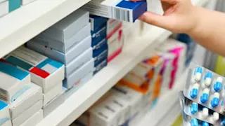 قبل خطوة "الإعدام".. مصدر يكشف مستجدات مبادرة سحب الأدوية "الإكسبير"