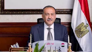 فتح باب التقديم لمسابقة الأم المثالية 2026 في أسيوط