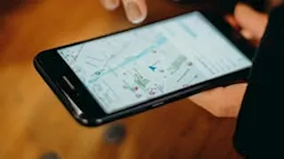 بسبب الإجازة المرضية.. لن تتوقع ما طلبه مدير من موظف