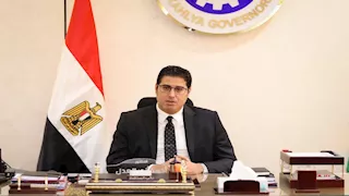 الدقهلية تطلق تطبيقًا إلكترونيًا لإنهاء الخدمات الحكومية من الموبايل (صور)