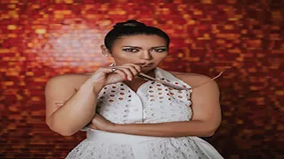 "حكمي عقلك يا بنت الأصول".. جيني كامل توجه رسالة إلى لقاء الخميسي