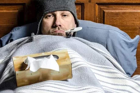 نائب وزير الصحة يوضح طبيعية الدور المنتشر حاليًا في مصر