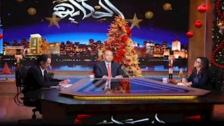 مجدي الجلاد: عزوف الشباب عن التصويت في الانتخابات هو رد فعل على غياب الخيارات الحقيقية