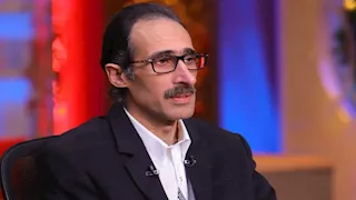 الجلاد: الحكومة لم تعد صالحة للاستمرار وتسببت في "استفحال" أحوال المواطن