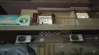 دخلوا للعلاج فخرجوا جثثًا ومصابين.. ماذا جرى في مصحة بنها؟ (تغطية خاصة)- مُحدث