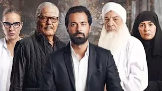 إيرادات الأحد.. "إن غاب القط" يحافظ على الصدارة و"الملحد" بالمركز الثالث