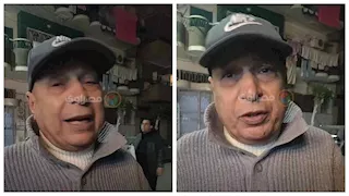 صرخة "ولعة" وكسر حائط.. شهود يروون قصة "جحيم بنها" (صور)