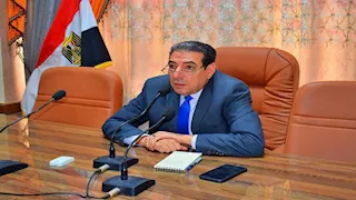 تعليم جنوب سيناء تشدد على النزاهة ومنع الغش خلال الامتحانات