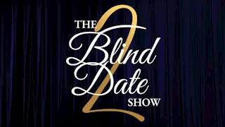" مش موعد غرامي".. أول رد من والدة الطفلة ريما بعد مشاركتها في "The Blind Date"