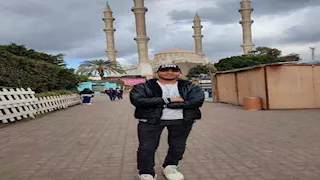 "تليفون" يشعل النار بين جيران "المنيرة" وينتهي بجريمة 