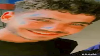 طعنتين في القلب على "تليفون" .. قرار من الجنايات في "جريمة إمبابة"