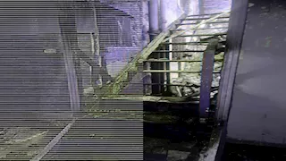  تفاصيل جديدة.. الصحة عن حريق مصحة بنها: الصور المتداولة قيد التحقيق 