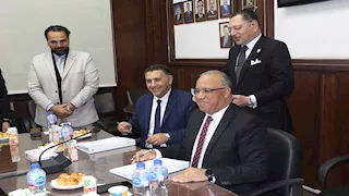 "هندسة القاهرة" تكشف تفاصيل مشروع إنتاج زيت التحلل الحراري من المخلفات البلاستيكية