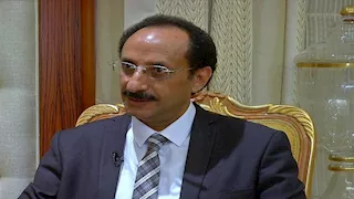 سفير اليمن لدى المغرب: لا حياد في زمن الانهيار القيمي.. والإعلام بات سلاحا خطيرا (فيديو)