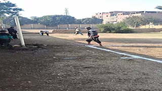 بعد زيارة محافظ سوهاج.. كيف تحول مركز شباب بلصفورة من الإهمال إلى النشاط في 48 ساعة؟