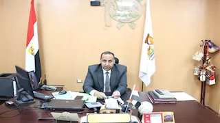 قطع التيار الكهربائي في الوادي الجديد.. المواعيد والأماكن المتضررة