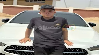 "جريمة الـ 10 جنيه".. حكاية "محمد" الذي اختار الموت بعد فخ فتاة سيئة السمعة