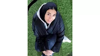 "بابا خنق ماما وضربها بالنار".. أقوال صادمة لتوأم لاعبة الجودو دينا علاء بالإسكندرية