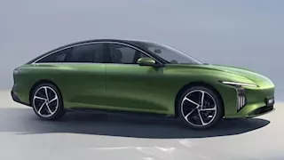 قريبًا بالسوق المصري.. انطلاق فورثينج S7 لأول مرة محليًا