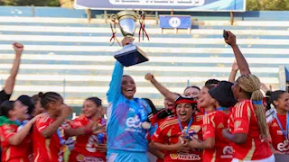 لقاء صعب للزمالك ونهائي مبكر للأهلي.. مواجهات ربع نهائي كأس مصر للسيدات