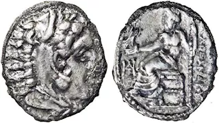 كشف أثري يؤكد.. "البحيرة" قلعة صناعية قبل 2500 عام -صور